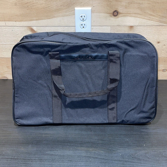 anti theft traveling backpack for men oscaurt 15.6 Inch Laptop Travel Backpack with Hidden Zipper and USB Charging Port Waterproof Business Computer Bag & Women giving you peace of ANIMAL BAG - ANIMAL Size:35 L Loungefly mini Backpack